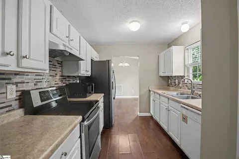 Kitchen - 513 E Orr St, Anderson, SC 29621 photo 1 of 1