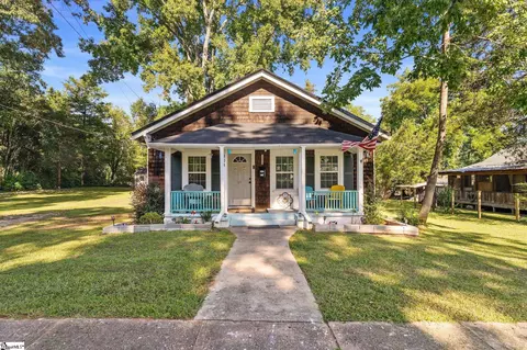 304 Langley St, Abbeville, SC 29620