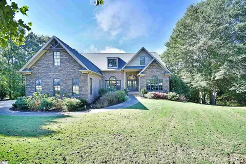 131 Reserve Dr, Piedmont, SC 29673