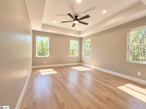 Other - 488 Skyline Dr, Campobello, SC 29322 photo 3 of 11