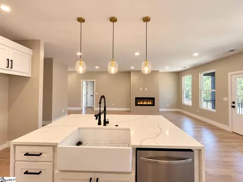 Other - 488 Skyline Dr, Campobello, SC 29322 photo 2 of 11