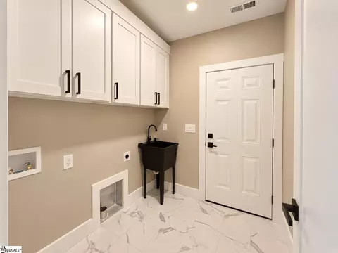 Other - 488 Skyline Dr, Campobello, SC 29322 photo 9 of 11