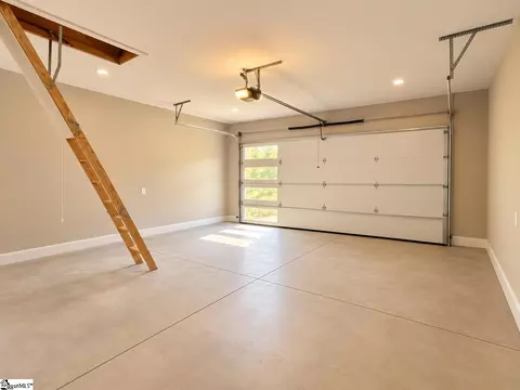 Other - 488 Skyline Dr, Campobello, SC 29322 photo 10 of 11