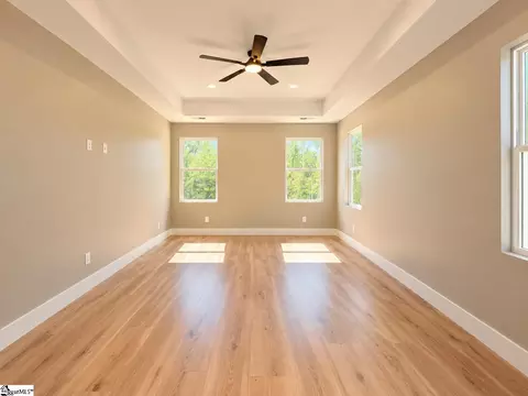 Other - 488 Skyline Dr, Campobello, SC 29322 photo 4 of 11