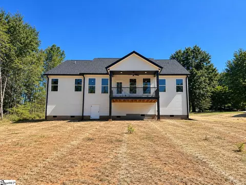 Other - 488 Skyline Dr, Campobello, SC 29322 photo 11 of 11