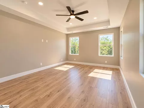 Other - 488 Skyline Dr, Campobello, SC 29322 photo 5 of 11