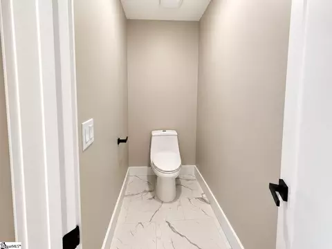 Other - 488 Skyline Dr, Campobello, SC 29322 photo 7 of 11
