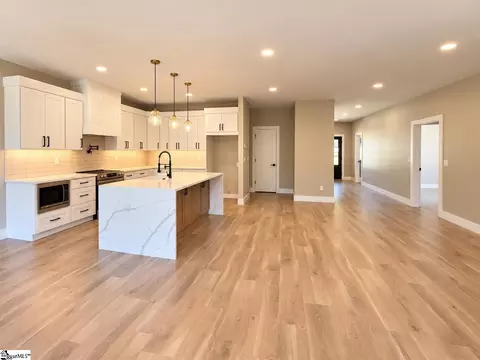 Other - 488 Skyline Dr, Campobello, SC 29322 photo 8 of 11