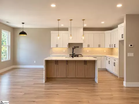 Other - 488 Skyline Dr, Campobello, SC 29322 photo 1 of 11