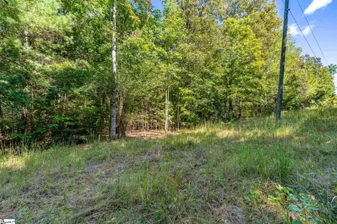 0 Singing Oaks, Mountain Rest, SC 29664