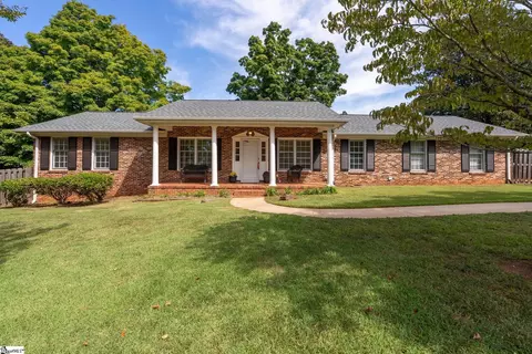 280 Henderson Rd, Greenville, SC 29607