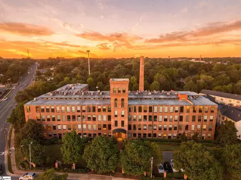 400 Mills Unit 225 Ave, Greenville, SC 29605