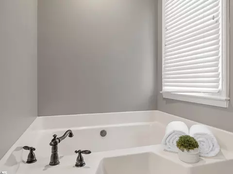 Bath - 207 SW Fieldsedge Dr, Moore, SC 29369 photo 4 of 5