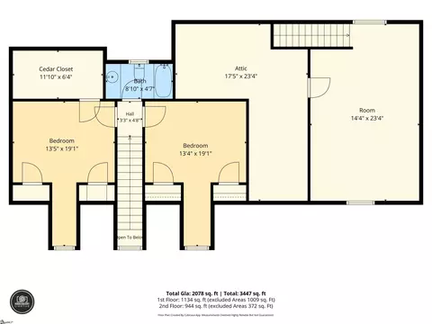 Other - 207 SW Fieldsedge Dr, Moore, SC 29369 photo 10 of 10