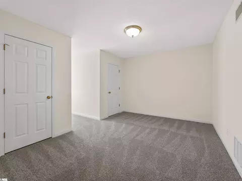 Bedroom - 207 SW Fieldsedge Dr, Moore, SC 29369 photo 4 of 7