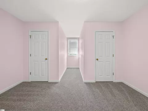 Entry Way - 207 SW Fieldsedge Dr, Moore, SC 29369 photo 2 of 2