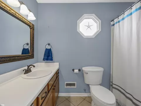 Bath - 207 SW Fieldsedge Dr, Moore, SC 29369 photo 5 of 5