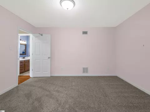 Bedroom - 207 SW Fieldsedge Dr, Moore, SC 29369 photo 7 of 7