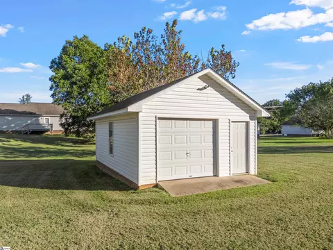 Other - 207 SW Fieldsedge Dr, Moore, SC 29369 photo 8 of 10