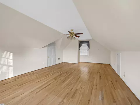 Other - 207 SW Fieldsedge Dr, Moore, SC 29369 photo 6 of 10
