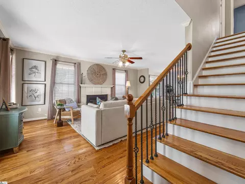 Other - 207 SW Fieldsedge Dr, Moore, SC 29369 photo 1 of 10