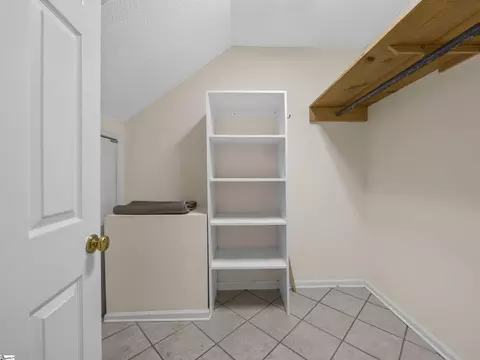 Other - 207 SW Fieldsedge Dr, Moore, SC 29369 photo 3 of 10
