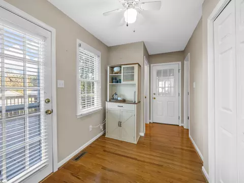 Entry Way - 207 SW Fieldsedge Dr, Moore, SC 29369 photo 1 of 2
