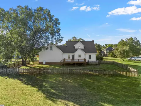 Other - 207 SW Fieldsedge Dr, Moore, SC 29369 photo 7 of 10
