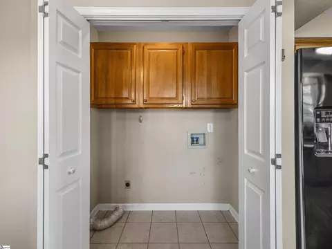 Other - 207 SW Fieldsedge Dr, Moore, SC 29369 photo 2 of 10