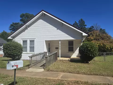 117 Wellington St, Anderson, SC 29624