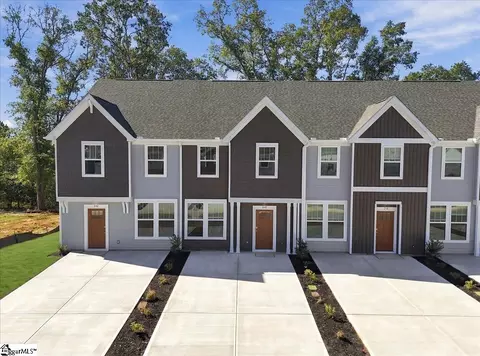 240 Islay Way, Anderson, SC 29621