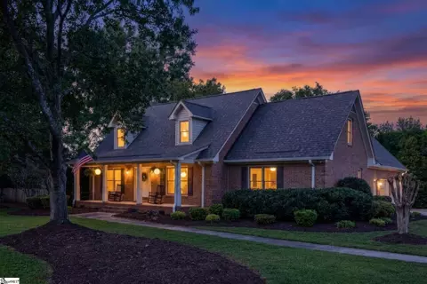 104 Chadley Way, Simpsonville, SC 29681
