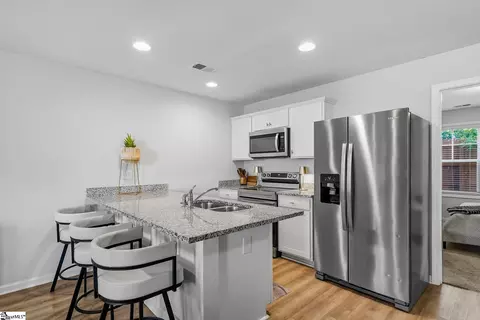 Other - 235 Pendleton Rd, Clemson, SC 29631 photo 5 of 7