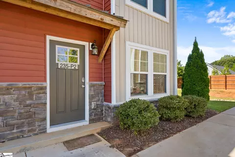 Other - 235 Pendleton Rd, Clemson, SC 29631 photo 2 of 7