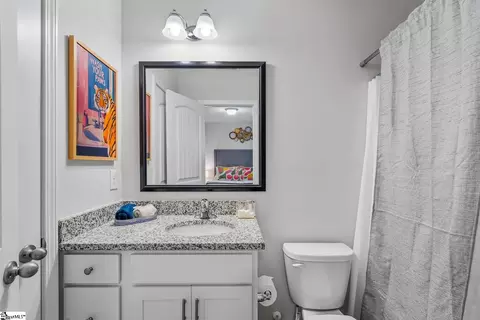 Bath - 235 Pendleton Rd, Clemson, SC 29631 photo 3 of 4