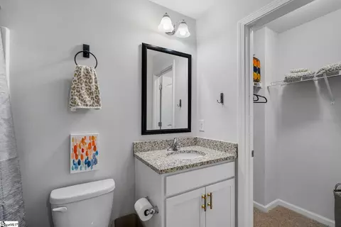 Bath - 235 Pendleton Rd, Clemson, SC 29631 photo 1 of 4