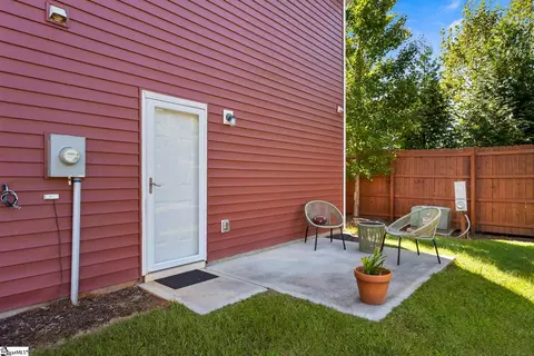Exterior - 235 Pendleton Rd, Clemson, SC 29631 photo 3 of 4