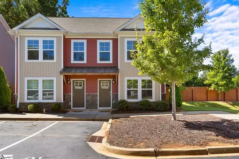 235 Pendleton Rd, Clemson, SC 29631