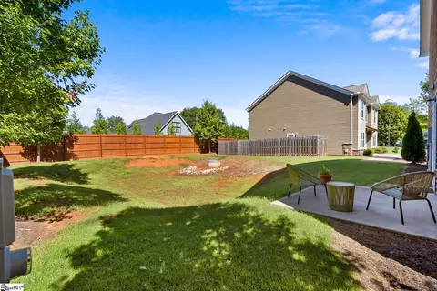 Exterior - 235 Pendleton Rd, Clemson, SC 29631 photo 4 of 4