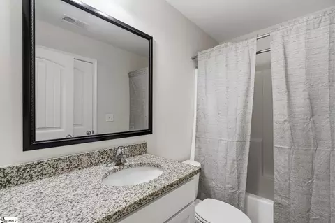 Bath - 235 Pendleton Rd, Clemson, SC 29631 photo 4 of 4