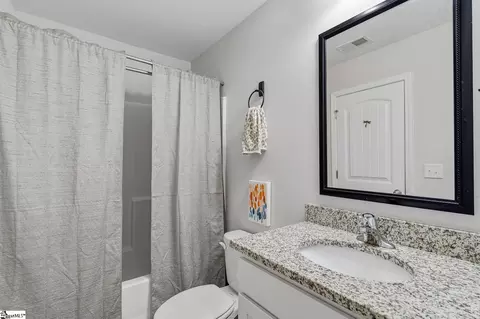 Bath - 235 Pendleton Rd, Clemson, SC 29631 photo 2 of 4