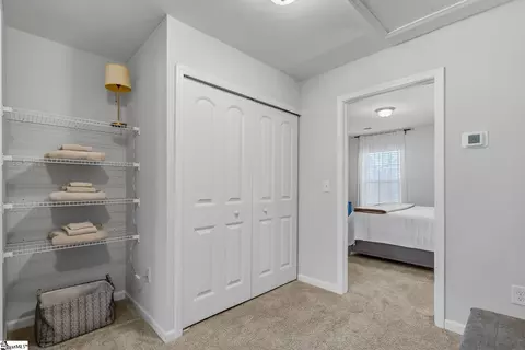 Entry Way - 235 Pendleton Rd, Clemson, SC 29631 photo 6 of 6