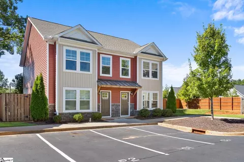 Other - 235 Pendleton Rd, Clemson, SC 29631 photo 1 of 7