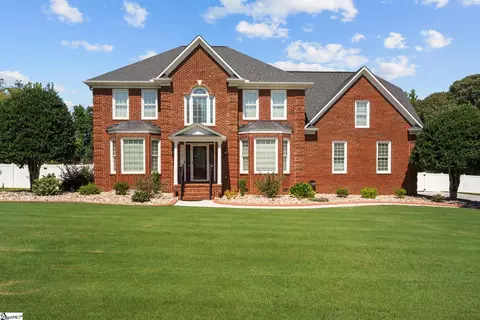 509 Wentworth Farm Cir, Boiling Springs, SC 29316