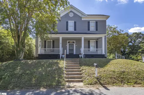 14 Archie St, Piedmont, SC 29673