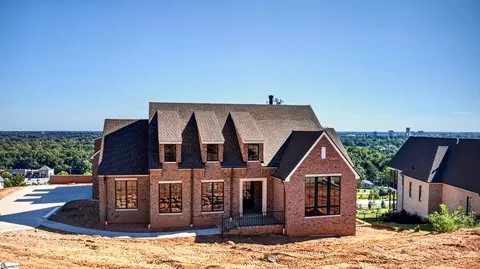 15 Rovello Ct, Greenville, SC 29609