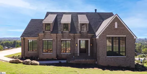 15 Rovello Ct, Greenville, SC 29609