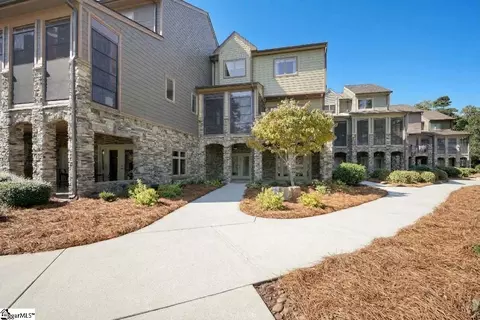 564 Sunset Point Dr, West Union, SC 29696