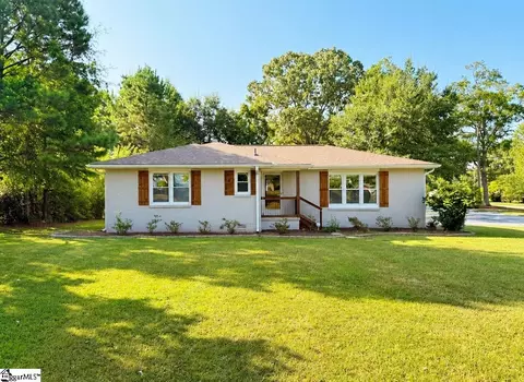 308 Haynie Pkwy, Belton, SC 29627
