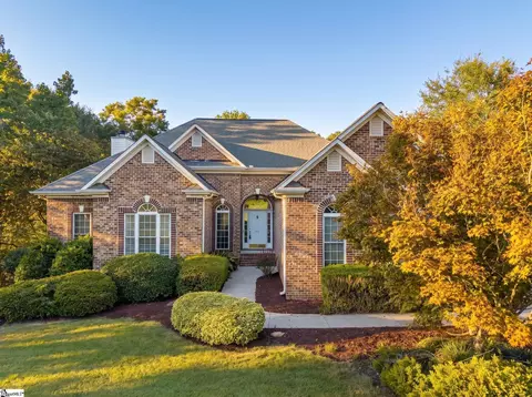 311 Parker Slatton Rd, Simpsonville, SC 29681